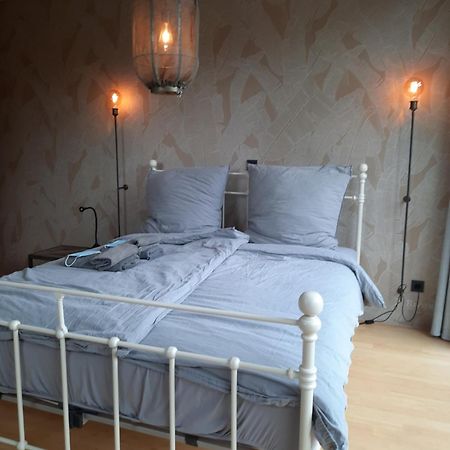 Suite Am Stift ! Wunstorf Room photo