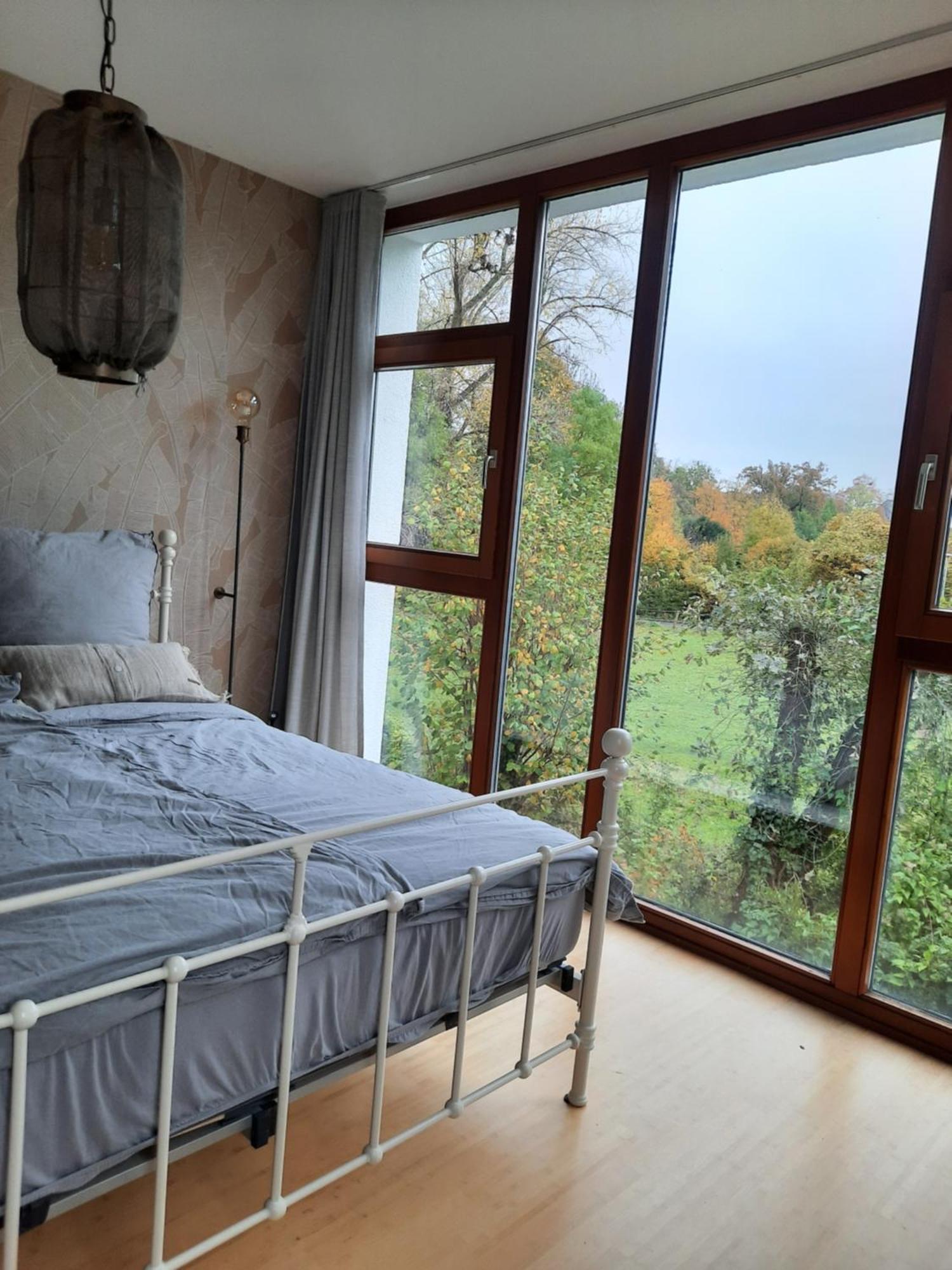 Suite Am Stift ! Wunstorf Room photo